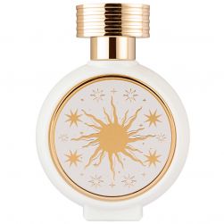 SUNMUSK