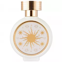 SUNMUSK