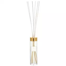 Addictive Life Diffuser