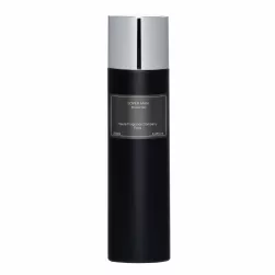 Lover Man Shower Gel