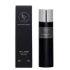 Royal Power Body Lotion