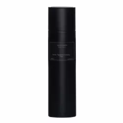 Sword Dancer Body Lotion