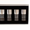 HFC Paris Travel Set Man
