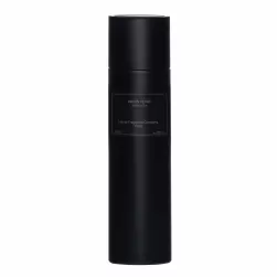Indian Venus Shower Gel