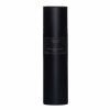 Sword Dancer Shower Gel