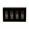 HFC Paris Travel Set Asia