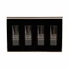 HFC Paris Travel Set Asia
