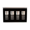 HFC Paris Travel Set Man