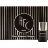 HFC Paris Travel Set Man