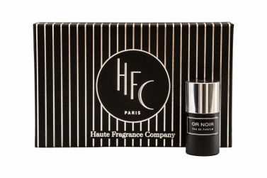 HFC Paris Travel Set Man