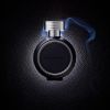 Black Orris