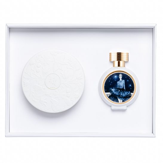 Diamond In The Sky Festive Set