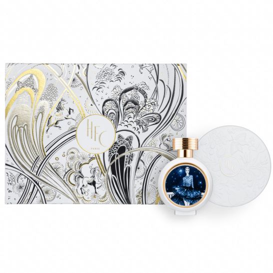 Diamond In The Sky Festive Set