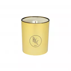 LOVE AND ADDICTION CANDLE