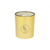 LOVE AND ADDICTION CANDLE