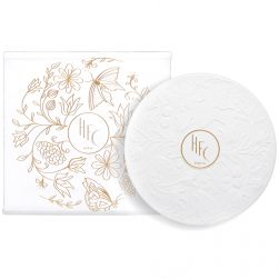 Diamond in the Sky Body Shimmer