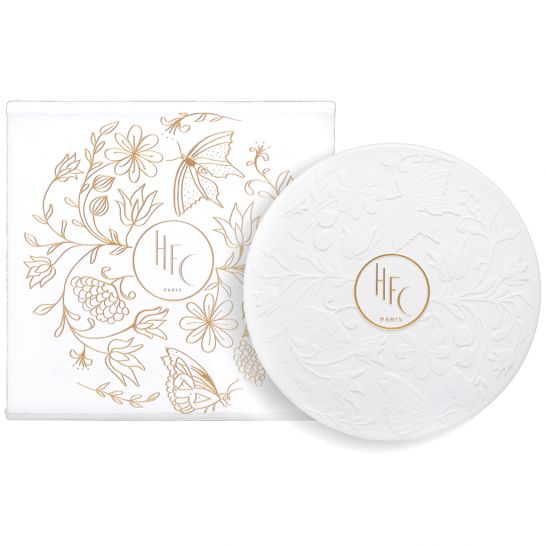 Diamond in the Sky Body Shimmer