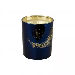 Diamond in The Sky Scented Candle