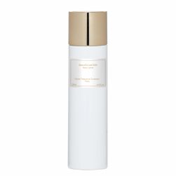 BEAUTIFUL AND WILD Body Lotion