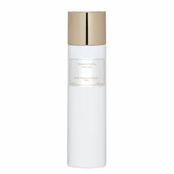 DIAMOND IN THE SKY BODY LOTION