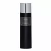 Lover Man Body Lotion