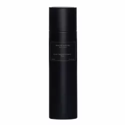 Wrap me in dreams Body Lotion