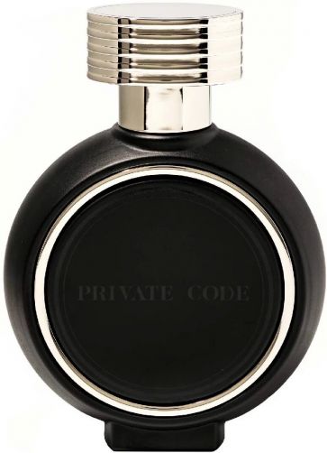 Fragrances - Haute Fragrance Company