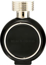 Black Orris