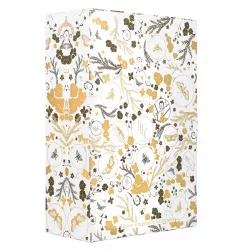 Gift Set 22/23
