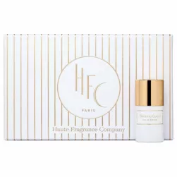 HFC PARIS TRAVEL SET WOMAN NEW