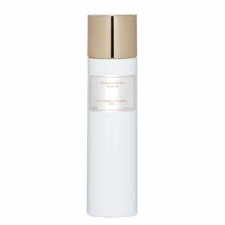 DIAMOND IN THE SKY Shower Gel
