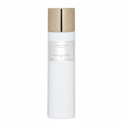 DIAMOND IN THE SKY Shower Gel