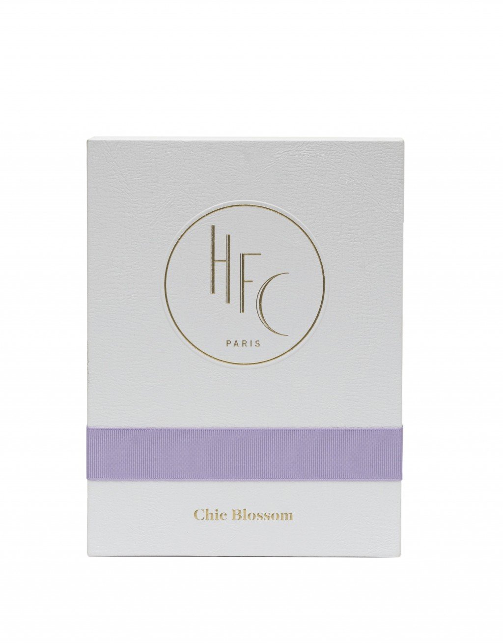 Divine blossom hfc. Haute Fragrance Company Chic Blossom 75 мл. HFC Парфюм Chic Blossom. Chic Blossom Haute Fragrance Company HFC. Haute Fragrance Company Chic Blossom 7.5.