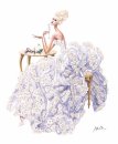 Chic Blossom