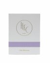 Chic Blossom