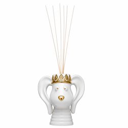 Addictive Life Diffuser IN PORCELAIN