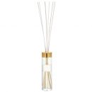 Addictive Life Diffuser IN PORCELAIN