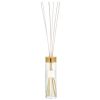 Addictive Life Diffuser IN PORCELAIN