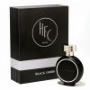 Black Orris