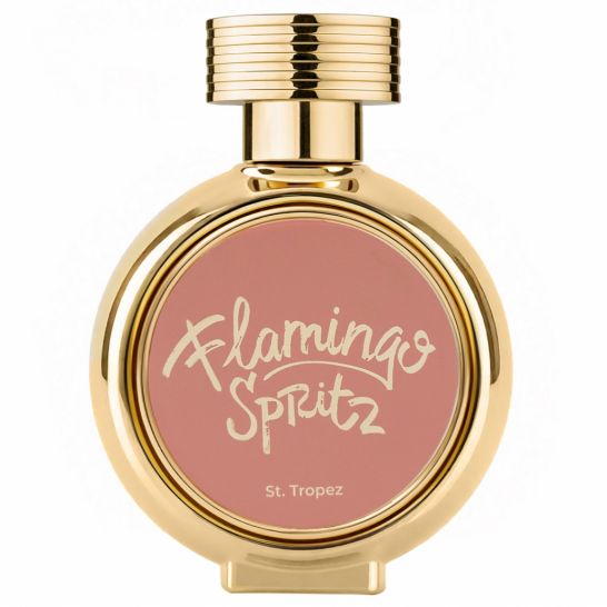 Flamingo Spritz