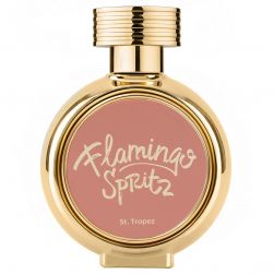 Flamingo Spritz