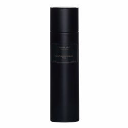 Closed Gate Body Lotion