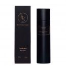 Closed Gate Body Lotion