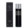 Or Noir Body Lotion