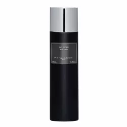Or Noir Body Lotion