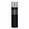 Or Noir Body Lotion