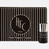 HFC Paris Travel Set Man
