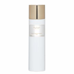 Chic Blossom Body Lotion