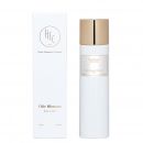 Chic Blossom Body Lotion