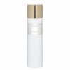 Wear Love Everywhere Body Lotion